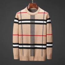 流行の注目ブランド バーバリー BURBERRY 2026最高ランキング  ウールコート 大人気ブランド
