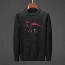 キレイめおしゃれ バーバリー ファッションの最先端！BURBERRY ウールコート 18ＳＳ美品