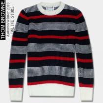 上品でファッション ドルチェ＆ガッバーナ2026人気の主流アイテム  Dolce&Gabbana プルオーバーパーカー  2色可選