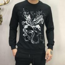 プルオーバーパーカー 2026最高ランキング ドルチェ＆ガッバーナ海外限定アイテム  Dolce&Gabbana