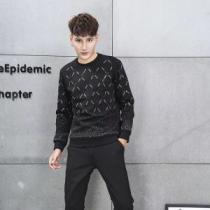 ミックス感が溢れる ドルチェ＆ガッバーナ プルオーバーパーカー Dolce&Gabbana 2026最高ランキング