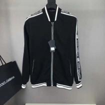 今季大人気新作登場 ドルチェ＆ガッバーナ注目美品  Dolce&Gabbana 上下セット 稀少*入手困難