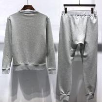 いまが替え時!! ディースクエアード 2026最新入荷DSQUARED2 トレンドアイテム  上下セット