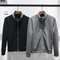 2025話題となる ディースクエアード ハーフコート DSQUARED2 2色可選 期間限定特別価格