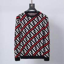 期間限定セール フェンディ保温性の高い FENDI 18ＳＳ美品 プルオーバー 手頃価格