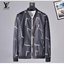 ルイ ヴィトン LOUIS VUITTON 毎年流行り定番アイテムおすすめハーフコー 2色可選 冬季限定販売
