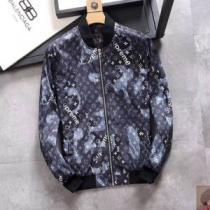 ハーフコート2026最安値！ ルイ ヴィトンネット販売限定  LOUIS VUITTON 流行の注目ブランド