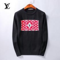 プルオーバーパーカー 美品*入手困難 ルイ ヴィトン 2色可選 LOUIS VUITTON ストリートファッション