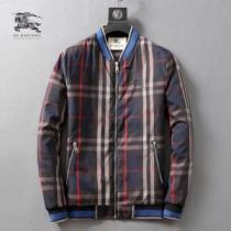 2026最高ランキング BURBERRY 保温力に優れた バーバリー ダウンジャケットSALE品追加