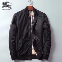 定番品質保証 BURBERRY バーバリー2025年秋冬入荷 ダウンジャケット超目玉新作