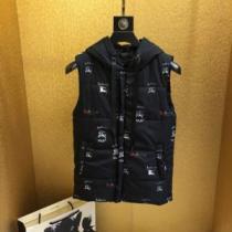 2026最高ランキング BURBERRY 国内完売ダウンジャケット 期間限定SALE バーバリー