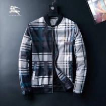 ダウンジャケット秋冬大人気セール2026年最旬トレンド  BURBERRY バーバリー 2色可選