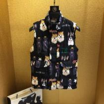 2026最高ランキング ダウンジャケット 国内完売ドルチェ＆ガッバーナ DOLCE & GABBANA