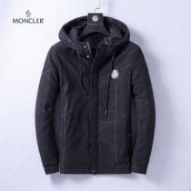 これは欲しい モンクレール人気急上昇中 ダウンジャケット MONCLER2026年秋冬入荷