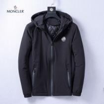 モンクレール大人カジュアル  MONCLER2026新品入荷  ダウンジャケット超目玉新作