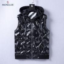 すっかり定番化 モンクレール寒い季節にピッタリの一枚2026新品入荷 ダウンジャケット！MONCLER