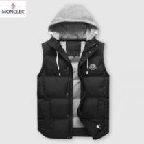 2026最高ランキング ダウンジャケット 3色可選 MONCLER モンクレール超お買い得