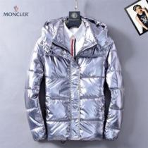 圧倒的人気新着 ダウンジャケット MONCLER モンクレール2026年人気満々のブランド