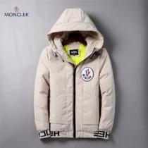 期間限定セール MONCLER モンクレール 2026最安値！ダウンジャケット関税負担