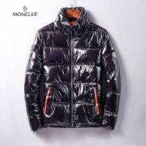 SALE品追加 モンクレールMONCLER2026【SALE！】ダウンジャケット 秋冬新商品