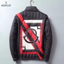 2026新品入荷 MONCLERモンクレール大人気ブランド ダウンジャケット秋冬トレンド