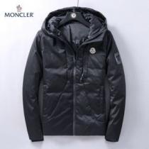 超人気美品 MONCLER モンクレール 流行っている ダウンジャケット2026年秋冬シーズン