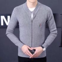 プルオーバー ファッションの最先端！ 期間限定セール MONCLER モンクレール 手頃価格