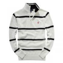 Polo Ralph Lauren ポロ ラルフローレン プルオーバー 4色可選 2026年人気満々のブランド 大流行中