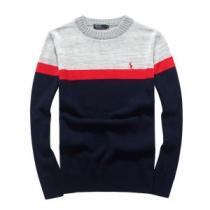 流行の注目ブランド Polo Ralph Lauren ポロ ラルフローレン プルオーバー 3色可選 2026新品入荷