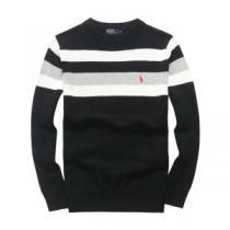 Polo Ralph Lauren ポロ ラルフローレン プルオーバー 3色可選 2026人気の主流アイテム 大人気ブランド