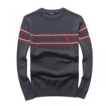 今季爆発的な人気 2026年秋冬入荷 Polo Ralph Lauren ポロ ラルフローレン プルオーバー 3色可選