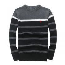 2026最高ランキング Polo Ralph Lauren ポロ ラルフローレン プルオーバー 4色可選 話題の新作到着！