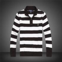 4色可選 上品でファッション ファッションの最先端！ Polo Ralph Lauren ポロ ラルフローレン プルオーバー