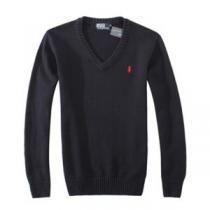 Polo Ralph Lauren ポロ ラルフローレン プルオーバー 4色可選 圧倒的人気新着 目前の注目ブランド