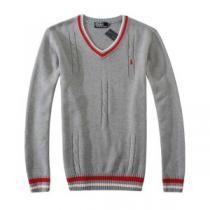 2026年人気満々のブランド 今年人気定番 Polo Ralph Lauren ポロ ラルフローレン プルオーバー 3色可選