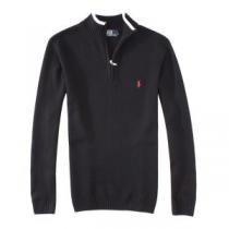 人気デザインで欲しい Polo Ralph Lauren ポロ ラルフローレン プルオーバー 4色可選 最近人気一番！
