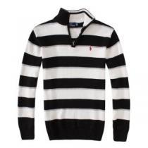 2026秋冬の定番新品到来! 最終数量限り！ プルオーバー  Polo Ralph Lauren ポロ ラルフローレン