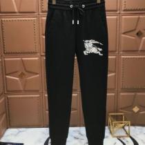 人気デザインで欲しいBURBERRY バーバリー デニムパンツ2026最安値！スエットパンツ