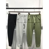 3色可選 DSQUARED2 ディースクエアード最近人気一番！ スエットパンツ2026【SALE！】