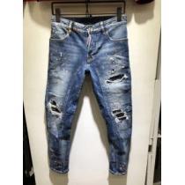 ジーパン パンDSQUARED2 2026最安値！ ディースクエアード毎年流行り定番アイテムおすすめ