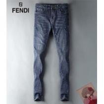 お買い得 フェンディ ジーパン パンツ2026最高ランキング FENDIカジュアルスタイルに