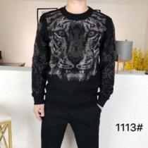 秋の定番 PHILIPP PLEIN フィリッププレイン 人気デザインで欲しい 今季大人気新作登場