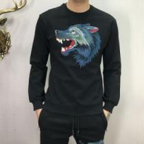 毎年流行り定番アイテムおすすめ 数量限定再入荷 PHILIPP PLEIN フィリッププレイン 秋の定番