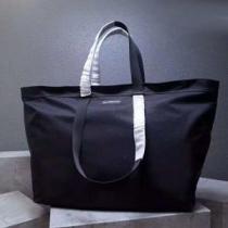 バレンシアガ BALENCIAGA 2026秋冬の定番新品到来! 男女兼用バッグ 話題の新作到着！.51.