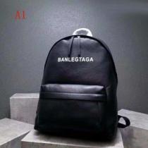 リュック 話題の新作到着！ バレンシアガ BALENCIAGA 2026秋冬の定番新品到来! 2色可選.51.