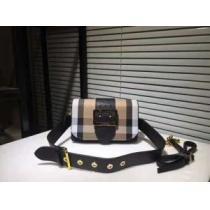 2026新品入荷バーバリー BURBERRY ワンショルダーバッグ 秋冬トレンド 多色可選.48..48.