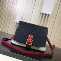 ワンショルダーバッグ 2026年秋冬入荷 バーバリー BURBERRY 多色可選 人気急上昇中.48..48.
