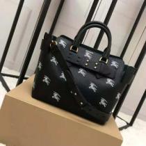 バーバリー ワンショルダーバッグ BURBERRY 大流行中2色可選 ファッションの最先端！.48..48.