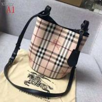 ショルダーバッグ バーバリー上品キレイ BURBERRY 多色可選  2026人気の主流アイテム.48..48.
