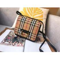 2026年人気満々のブランド バーバリー BURBERRY ミニバッグ 話題の新作到着！.48..48.